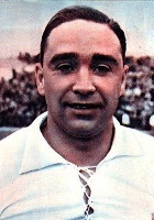 Guillermo Campanal